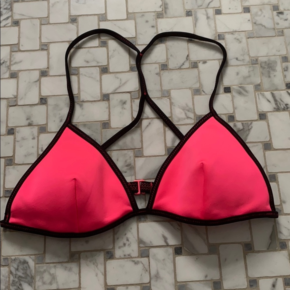 Victoria’s Secret Bikini Top